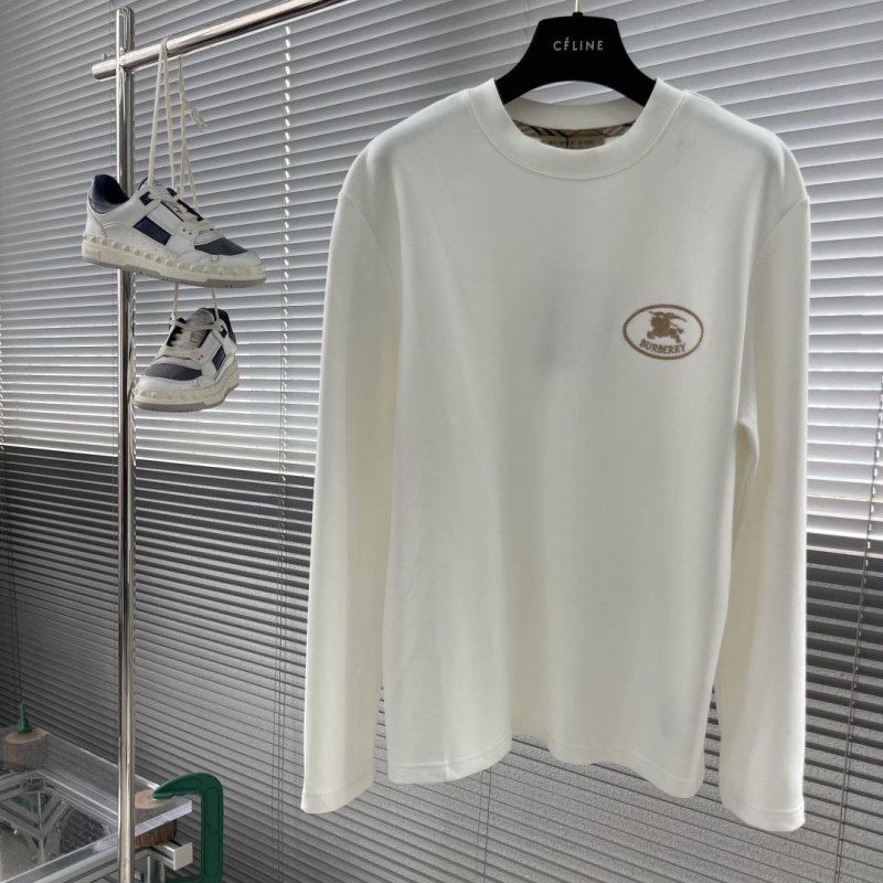Bv*b*rry t-shirts